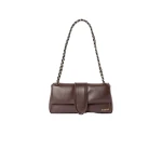 Jacquemus Bambino Chaine Bag