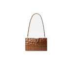 Jacquemus Bambino Clutch Bag