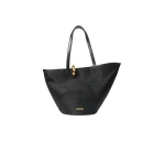 Jacquemus Bambola Bag
