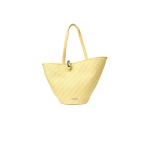 Jacquemus Bambola Bag