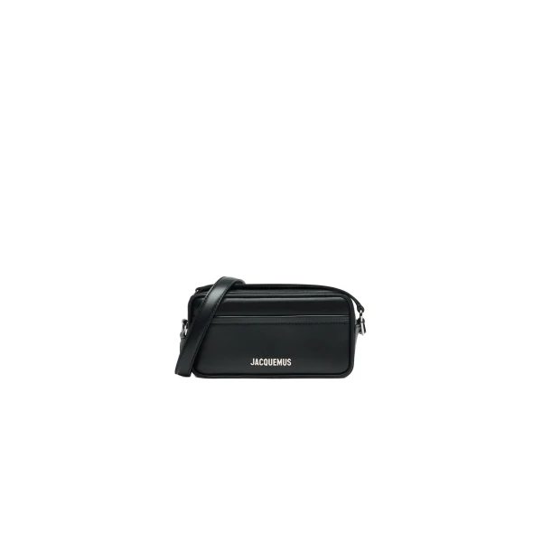 Jacquemus Baneto Bag