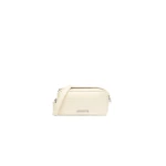 Jacquemus Baneto Bag