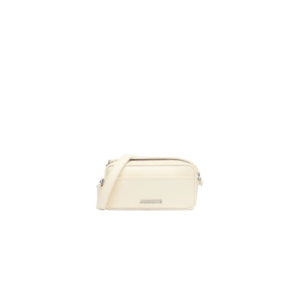 Jacquemus Baneto Bag