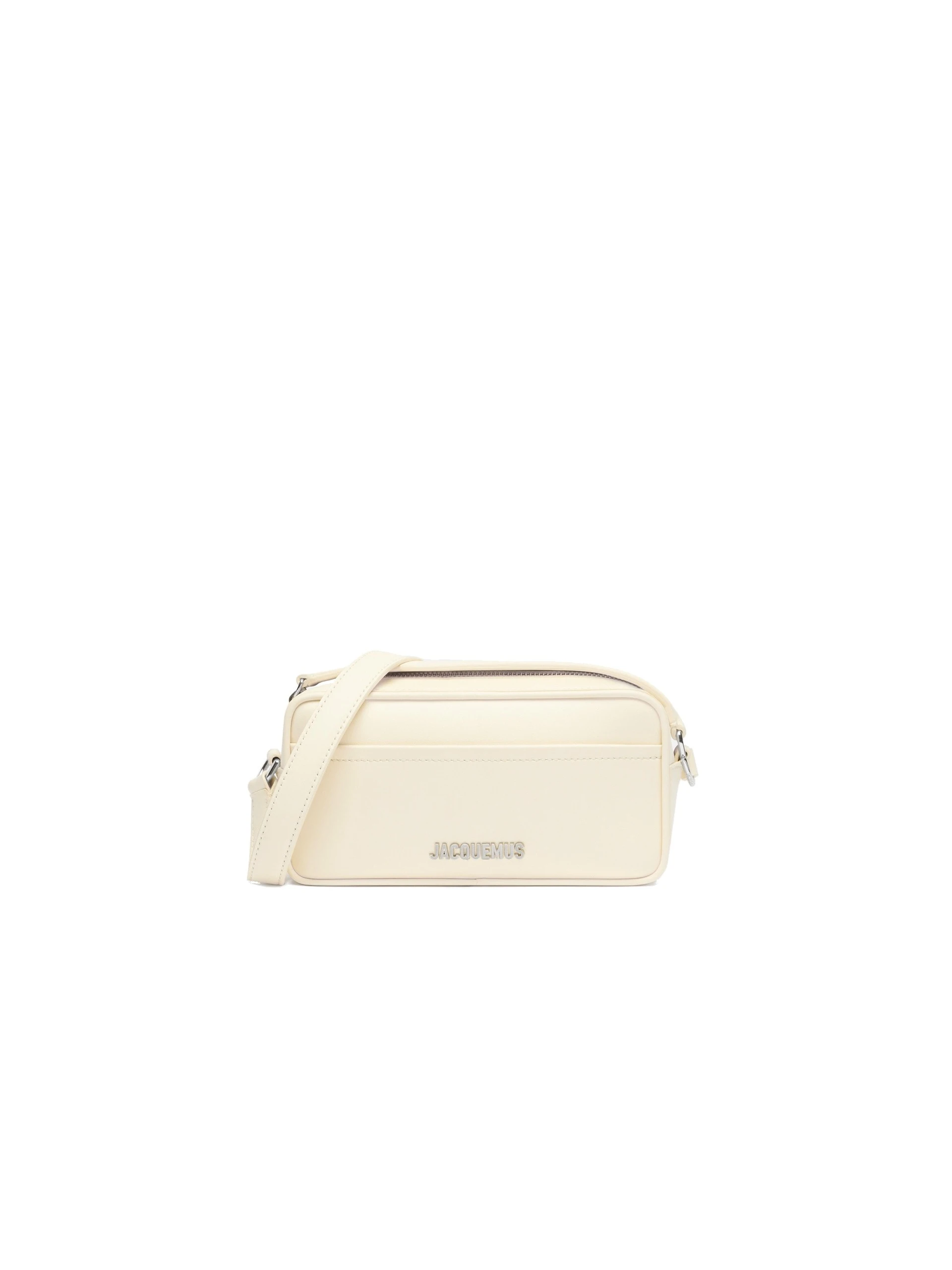 Jacquemus-The-Baneto-Bag-in-Light-Ivory-coveti-white Jacquemus Baneto Bag