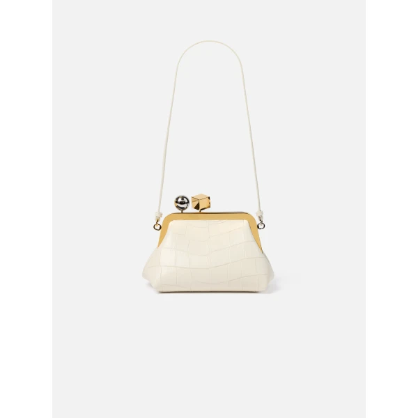 Jacquemus shoulder and crossbody bags