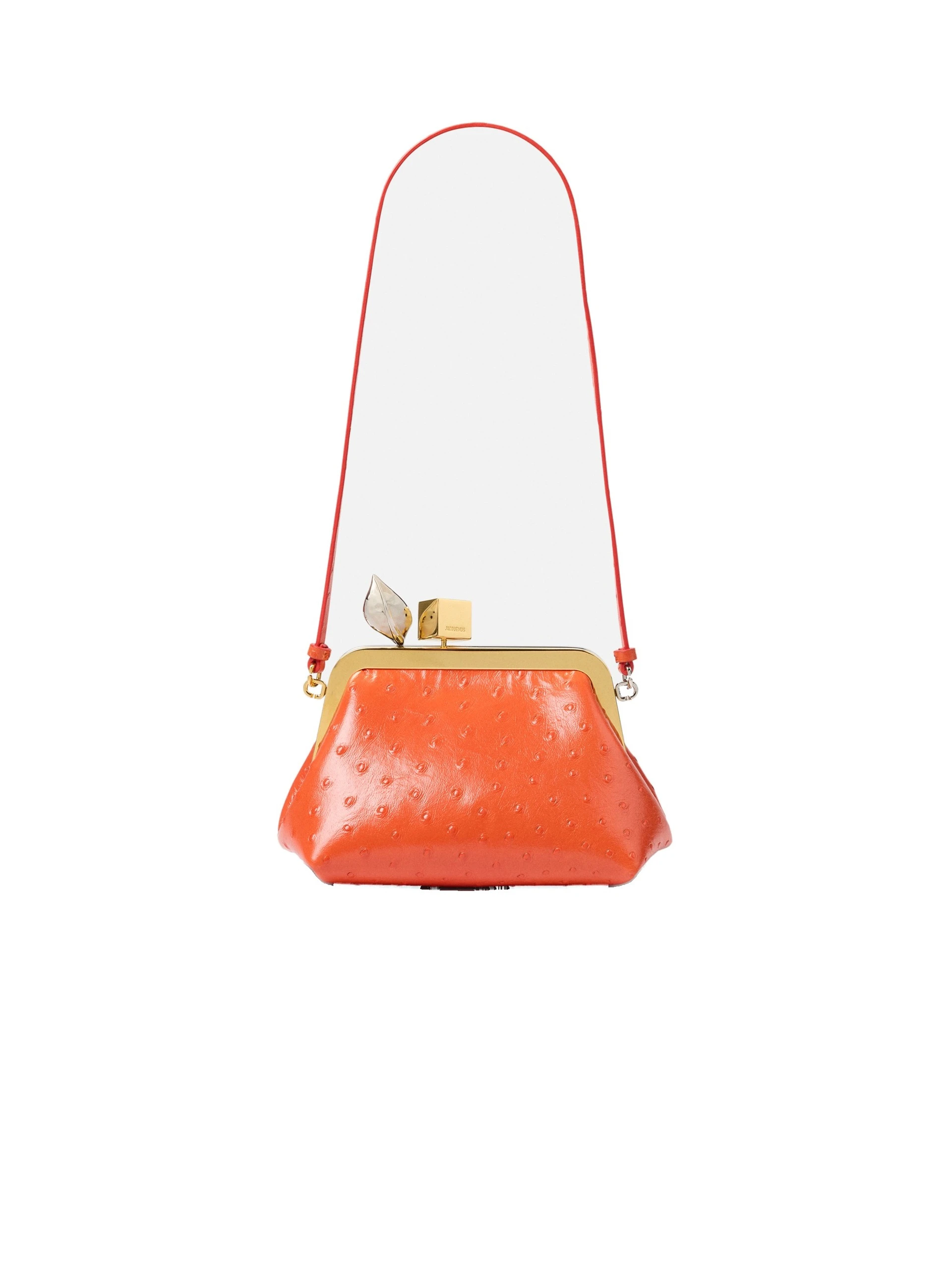 Jacquemus-The-Berlingot-Bag-in-Red-Orange-coveti-white Jacquemus Berlingot Bag