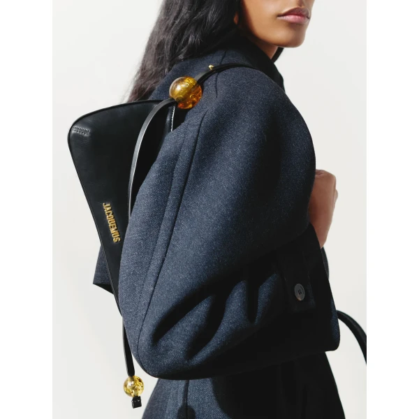 Jacquemus shoulder and crossbody bags