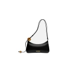 Jacquemus Bisou Perle Bag