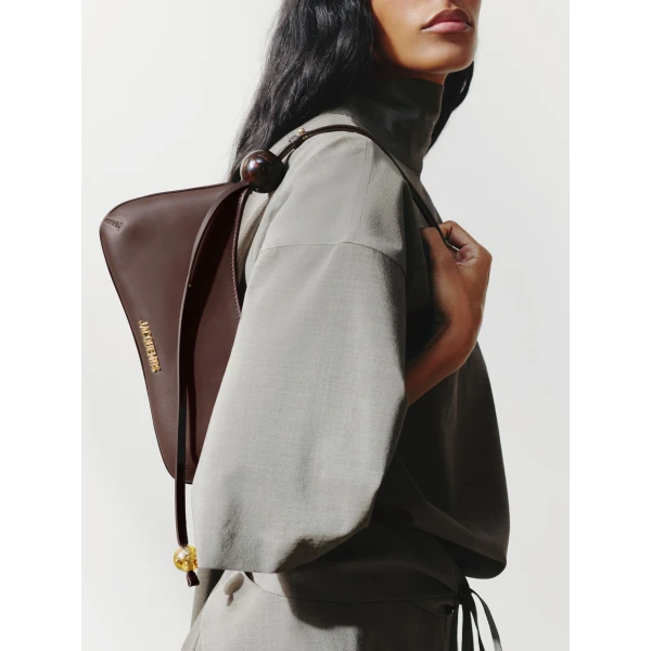 Jacquemus shoulder and crossbody bags