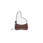 Jacquemus Bisou Perle Bag