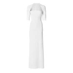 Jacquemus Bolero Dress