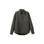 Jacquemus Boulanger Shirt top