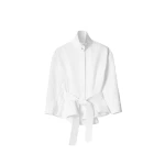 Jacquemus Cabana Jacket