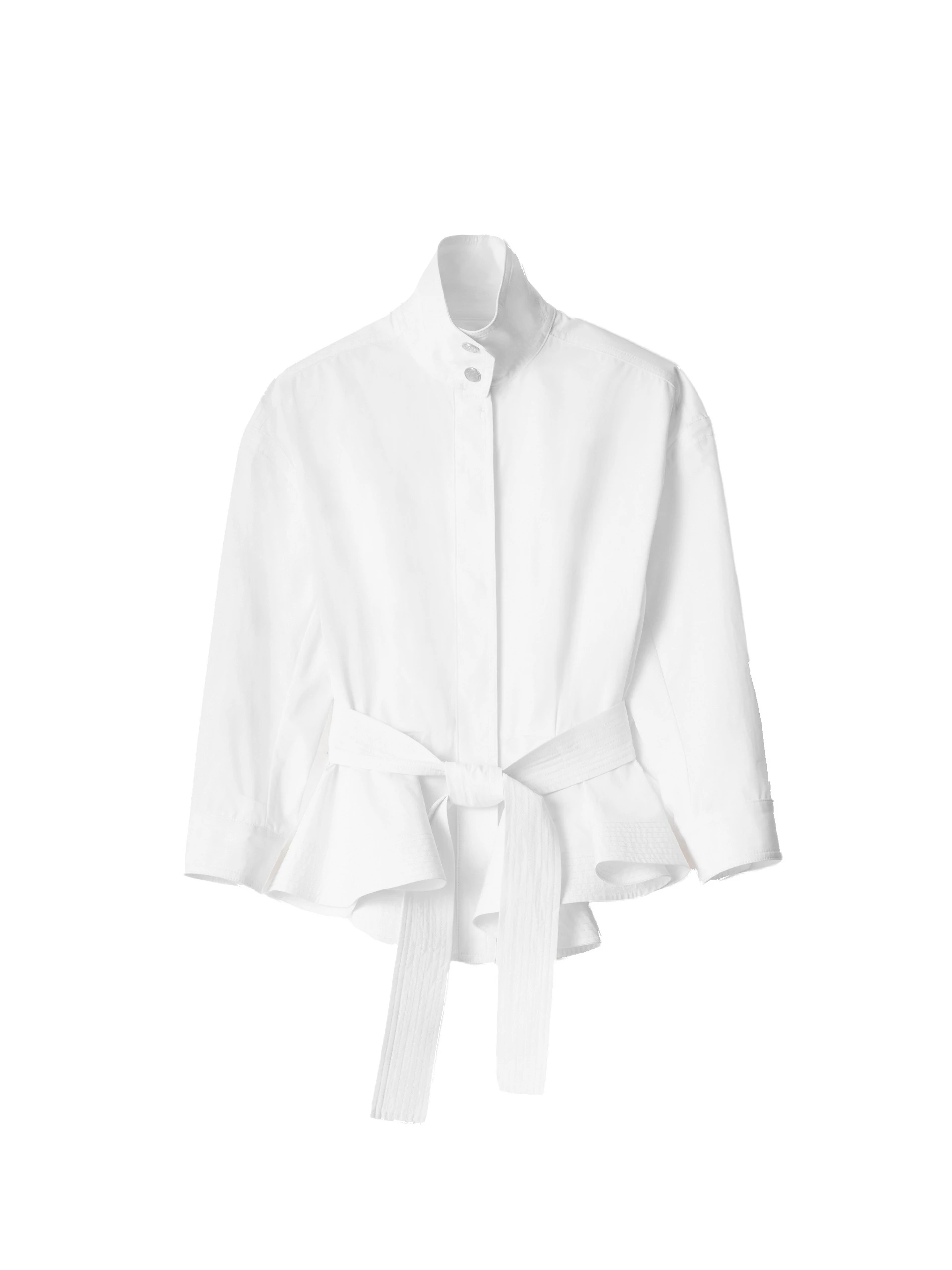 Jacquemus-The-Cabana-Jacket-in-White-coveti-white Jacquemus Cabana Jacket