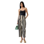Jacquemus Cabana Swimsuit swimwear