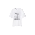 Jacquemus Campagne T-Shirt top