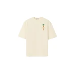 Jacquemus Carrot T-Shirt top