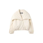Jacquemus Chale Bomber Jacket
