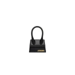 Jacquemus Chiquito Bag
