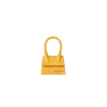 Jacquemus Chiquito Bag