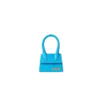 Jacquemus Chiquito Bag