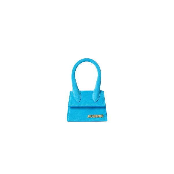 Jacquemus Chiquito Bag