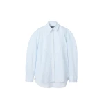 Jacquemus Citta Shirt top