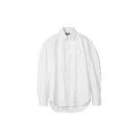 Jacquemus Citta Shirt top
