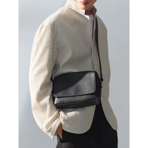 Jacquemus shoulder and crossbody bags