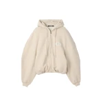 Jacquemus Corso Hoodie