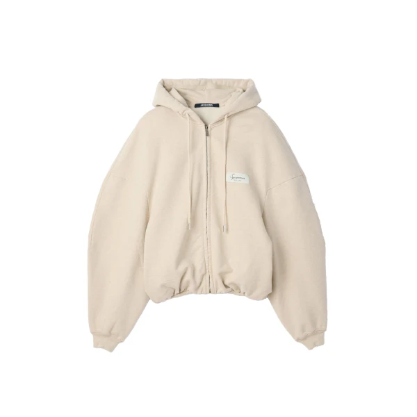 Jacquemus Corso Hoodie
