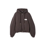Jacquemus Corso Hoodie