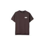 Jacquemus Corso Short-Sleeve T-Shirt top