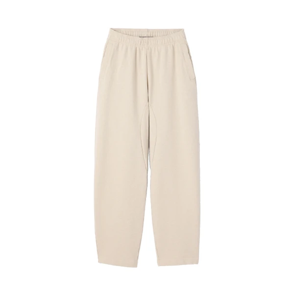 Jacquemus Corso Sweatpants trousers