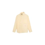 Jacquemus Cuadro Shirt top