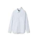 Jacquemus Cuadro Shirt top