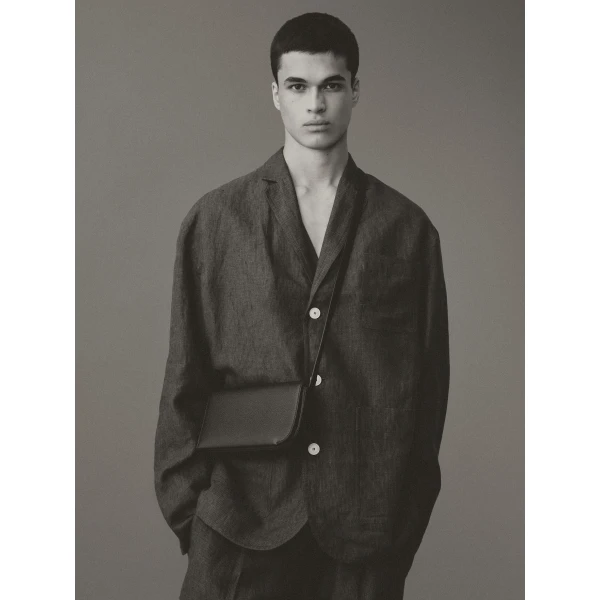 Jacquemus shoulder and crossbody bags