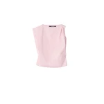 Jacquemus Drap Top