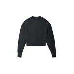 Jacquemus Embroidered Sweater knit