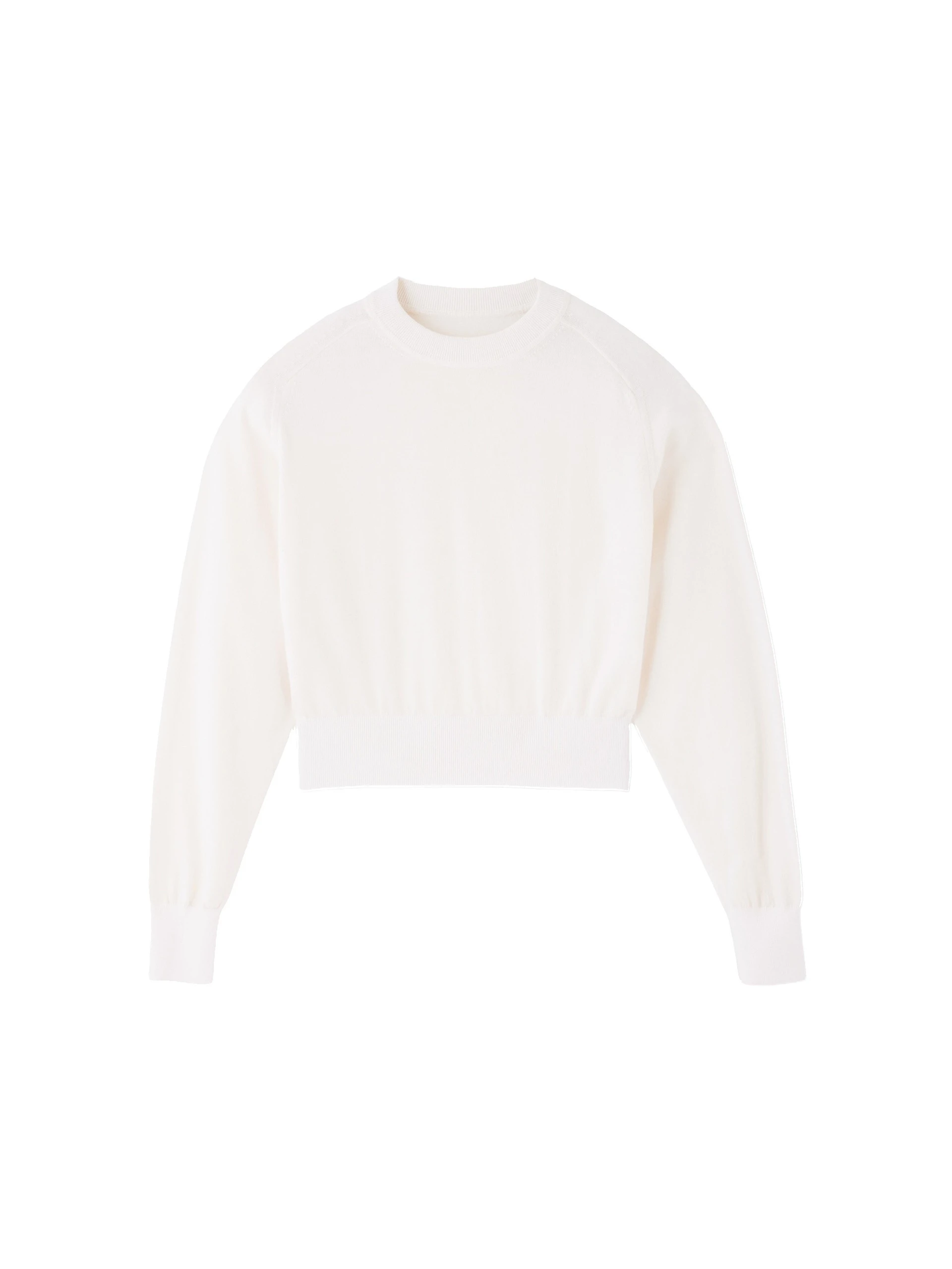 Jacquemus-The-Embroidered-Sweater-in-Off-White-coveti-white Jacquemus Embroidered Sweater knit