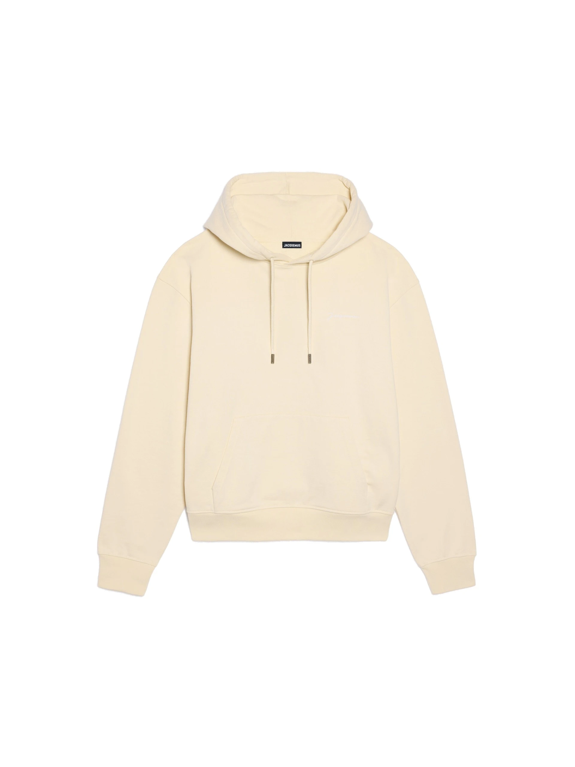 Jacquemus-The-Embroidered-Sweatshirt-in-Beige-coveti-white Jacquemus Embroidered Sweatshirt top