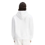 Jacquemus Embroidered Sweatshirt top