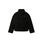Jacquemus Fernando Jacket