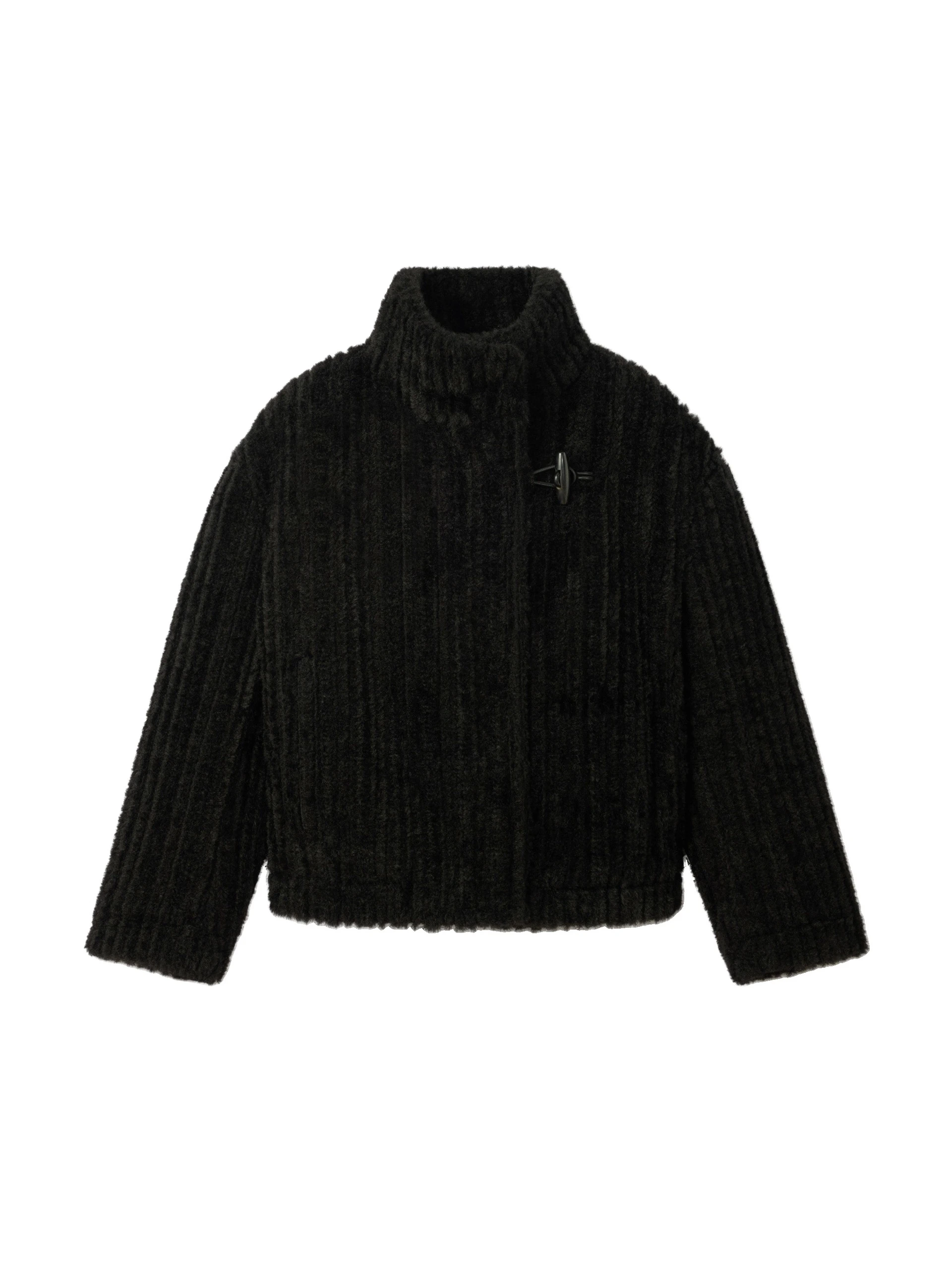Jacquemus-The-Fernando-Jacket-in-Black-coveti-white Jacquemus Fernando Jacket