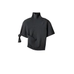 Jacquemus Fiocco Knit