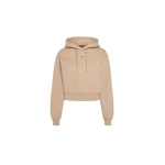 Jacquemus Gros Grain Hoodie