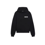 Jacquemus Gros Grain Hoodie