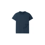 Jacquemus J T-Shirt top