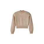 Jacquemus Jacquemus Knit