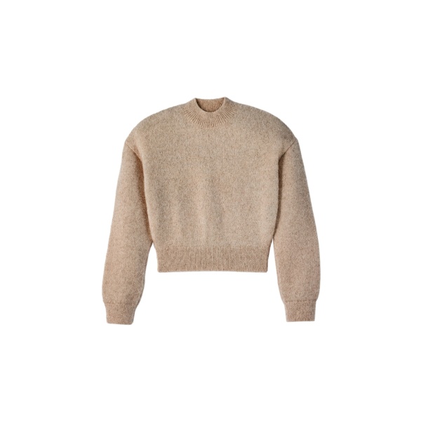 Jacquemus Jacquemus Knit